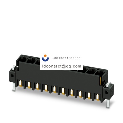 1835901 Phoenix Contact product image